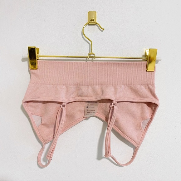 Bo+Tee Set - Picture 3 of 5